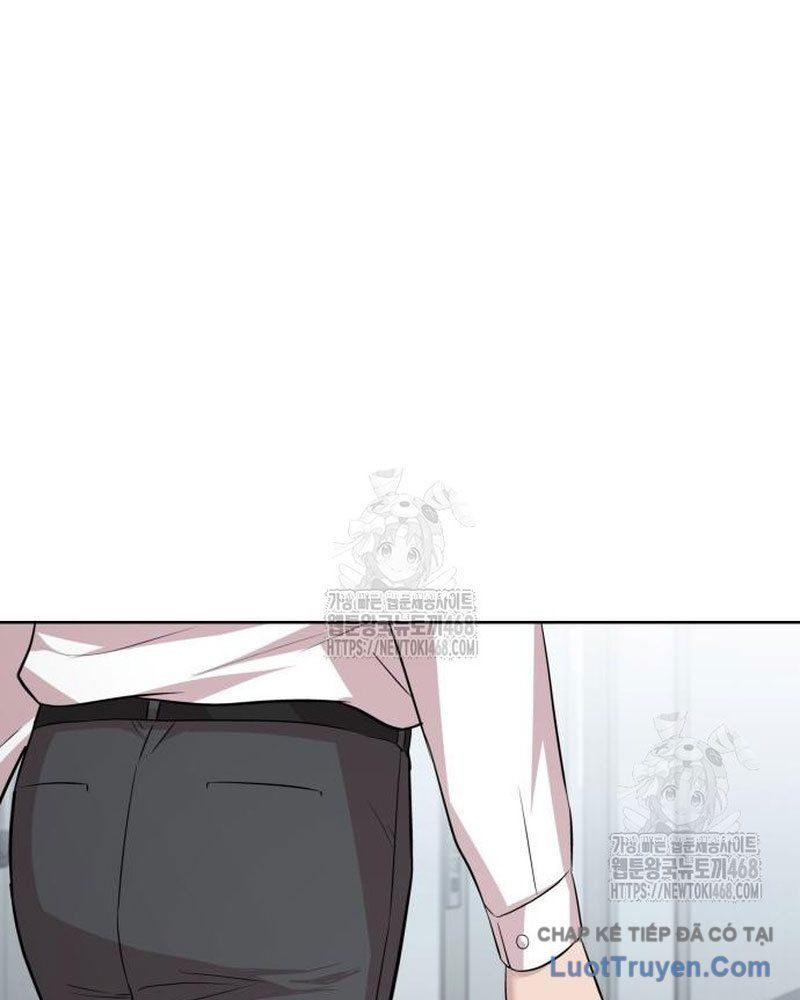 Người Trúng Độc Đắc Cũng Đi Làm Chap 73 - Next Chap 74