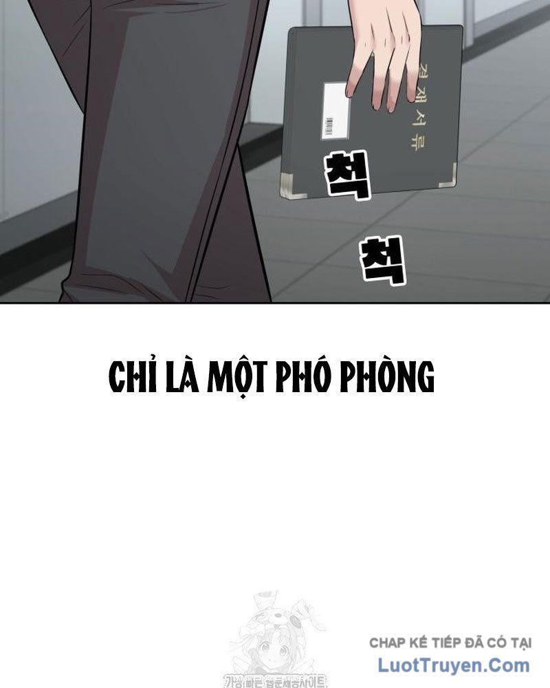 Người Trúng Độc Đắc Cũng Đi Làm Chap 73 - Next Chap 74