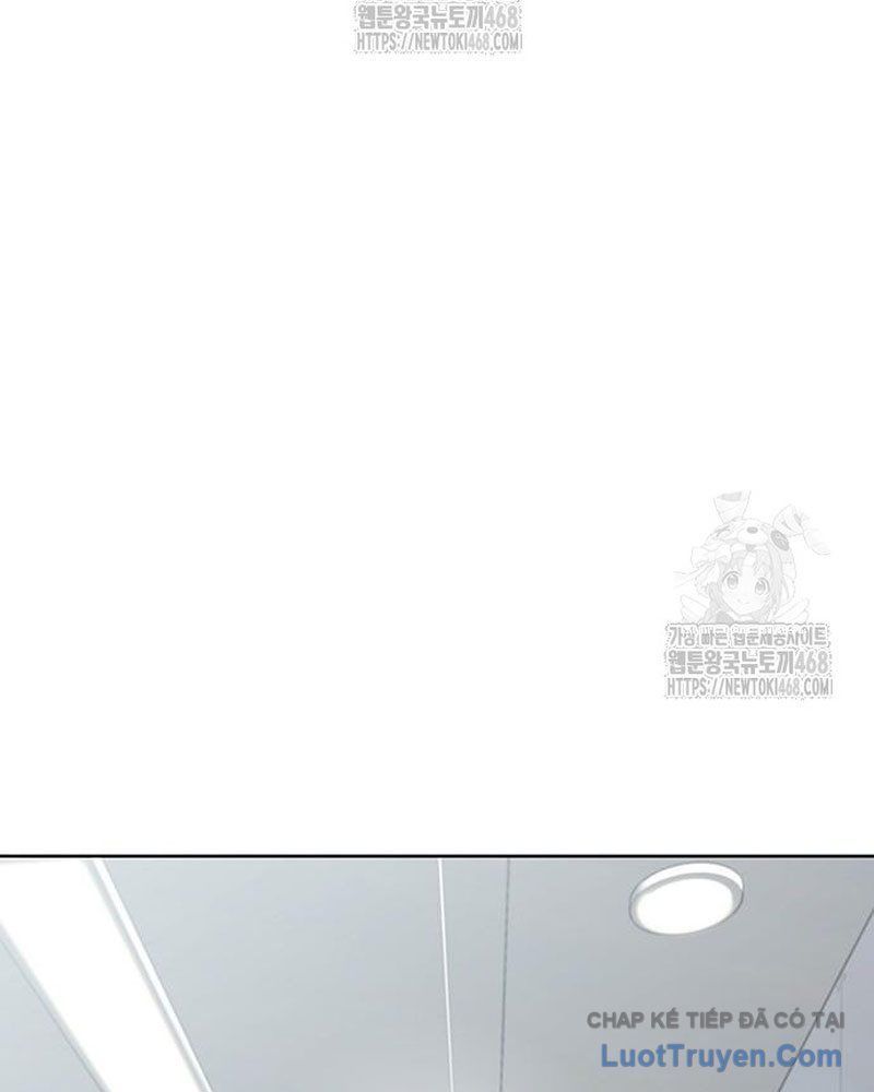 Người Trúng Độc Đắc Cũng Đi Làm Chap 73 - Next Chap 74