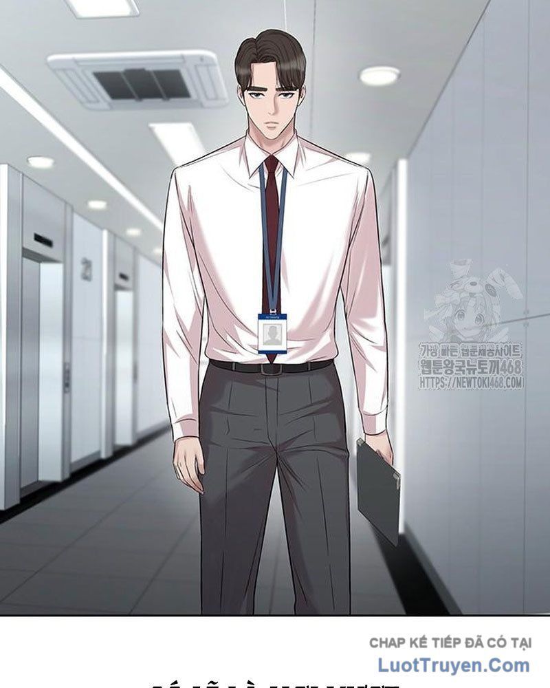 Người Trúng Độc Đắc Cũng Đi Làm Chap 73 - Next Chap 74