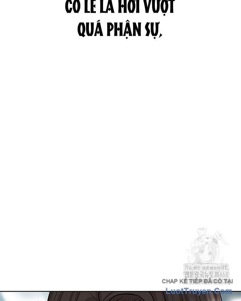 Người Trúng Độc Đắc Cũng Đi Làm Chap 73 - Next Chap 74