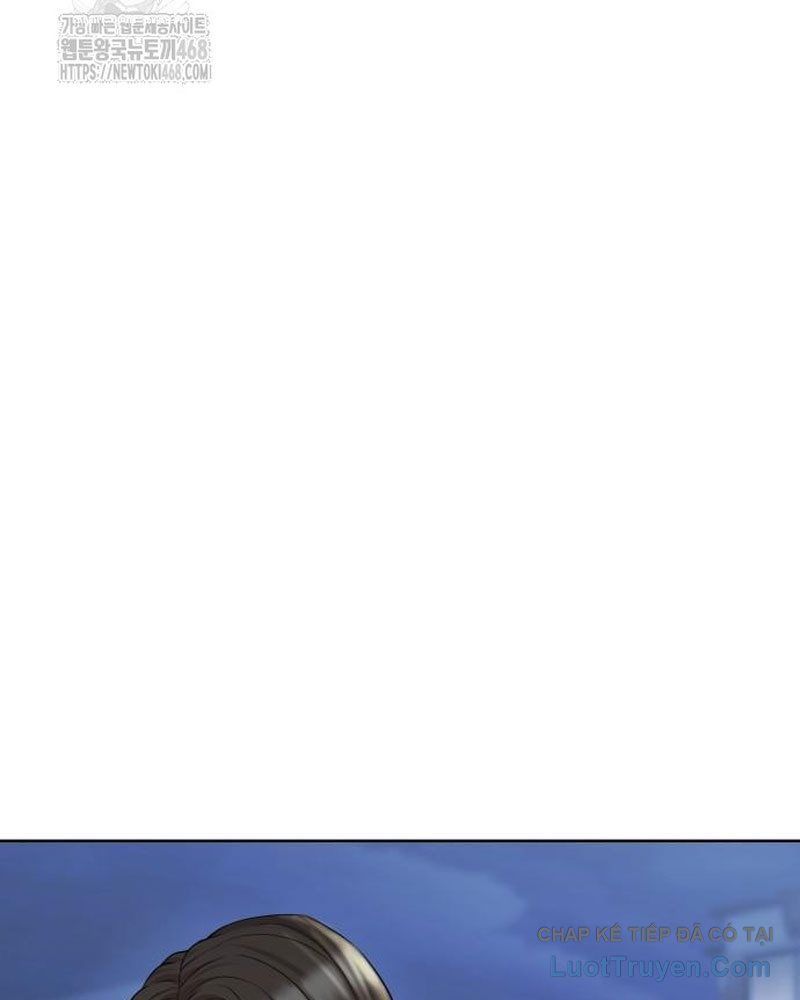 Người Trúng Độc Đắc Cũng Đi Làm Chap 73 - Next Chap 74