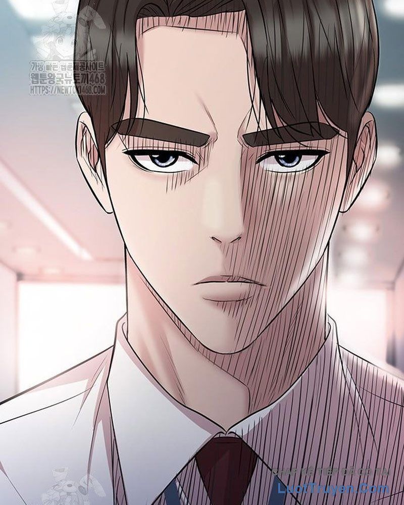 Người Trúng Độc Đắc Cũng Đi Làm Chap 73 - Next Chap 74