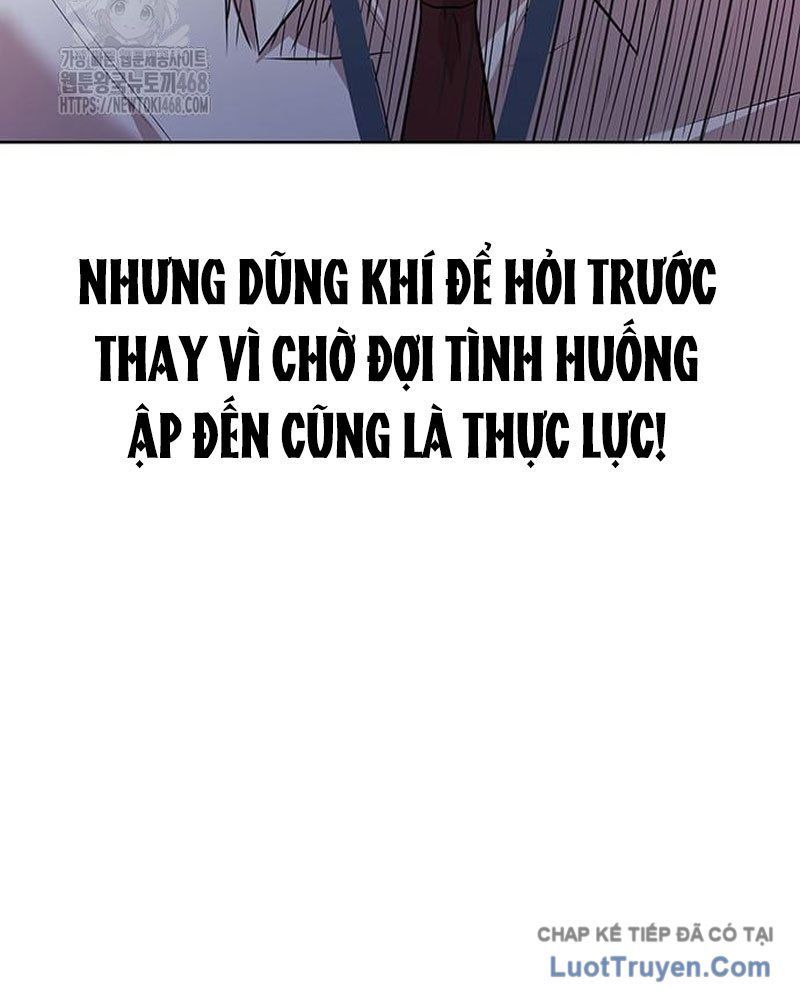 Người Trúng Độc Đắc Cũng Đi Làm Chap 73 - Next Chap 74