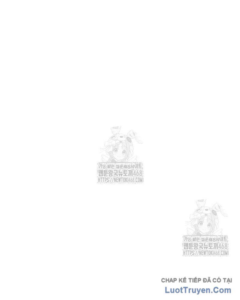 Người Trúng Độc Đắc Cũng Đi Làm Chap 73 - Next Chap 74