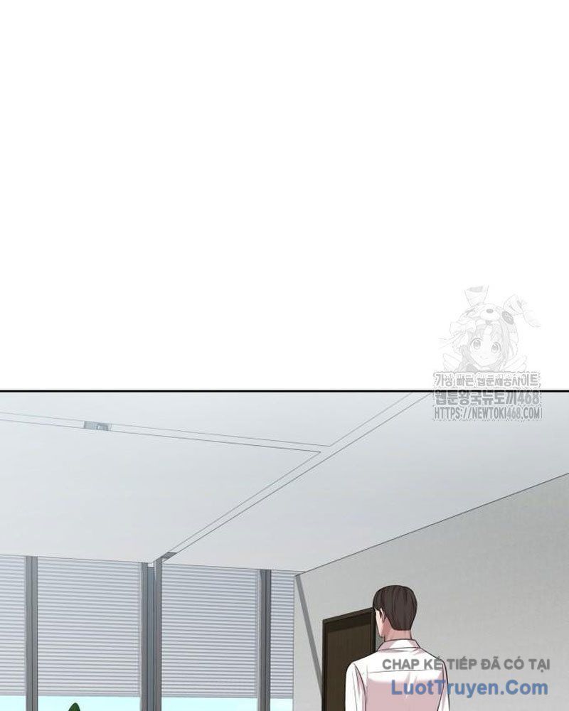 Người Trúng Độc Đắc Cũng Đi Làm Chap 73 - Next Chap 74