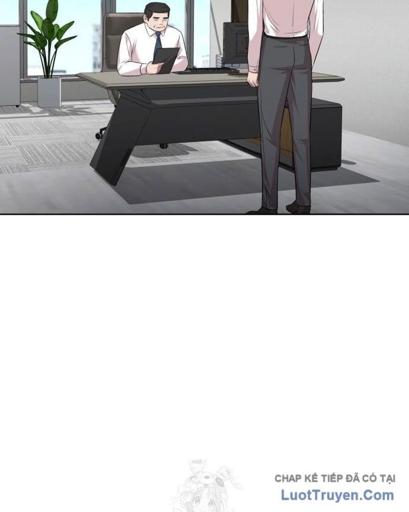 Người Trúng Độc Đắc Cũng Đi Làm Chap 73 - Next Chap 74