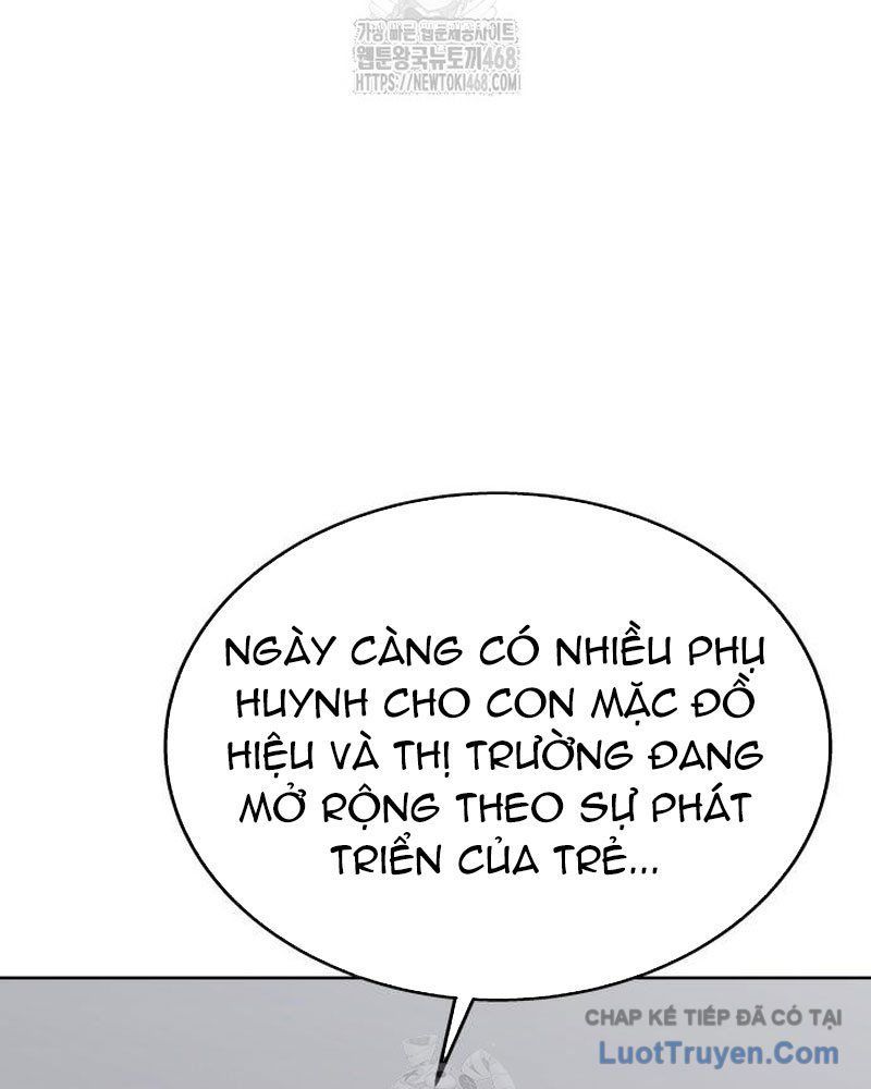 Người Trúng Độc Đắc Cũng Đi Làm Chap 73 - Next Chap 74