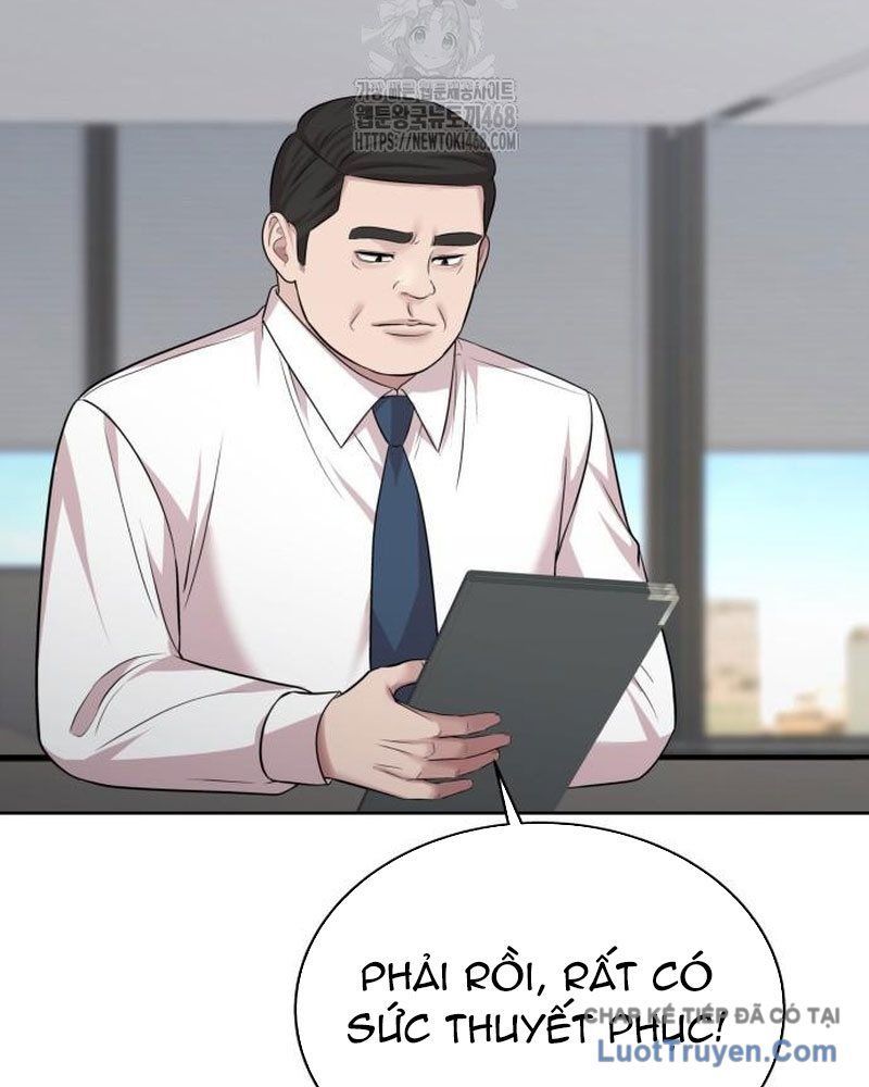 Người Trúng Độc Đắc Cũng Đi Làm Chap 73 - Next Chap 74