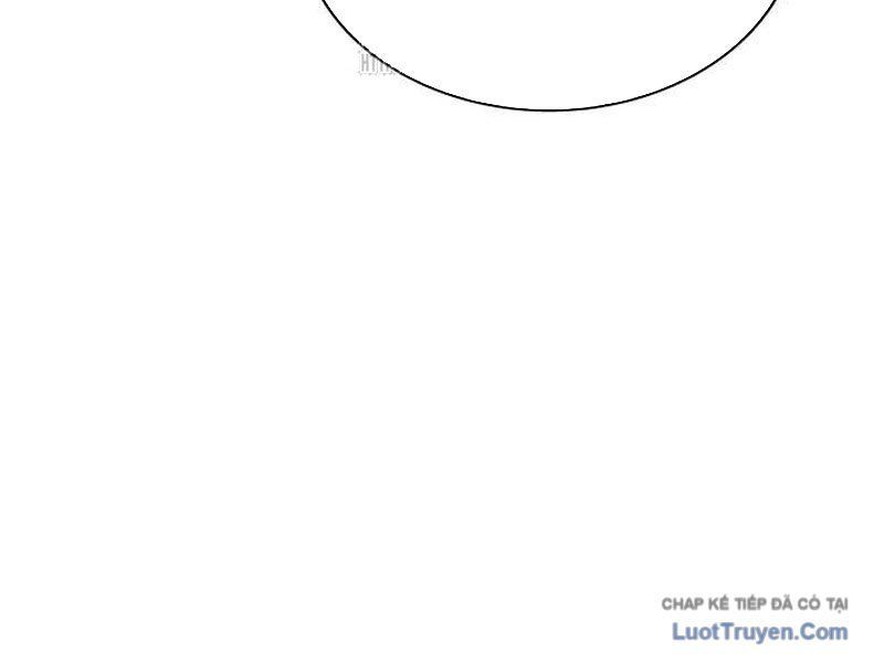 Người Trúng Độc Đắc Cũng Đi Làm Chap 73 - Next Chap 74