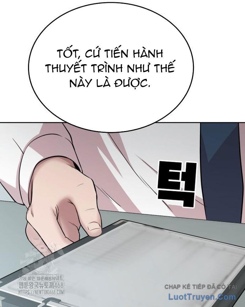 Người Trúng Độc Đắc Cũng Đi Làm Chap 73 - Next Chap 74