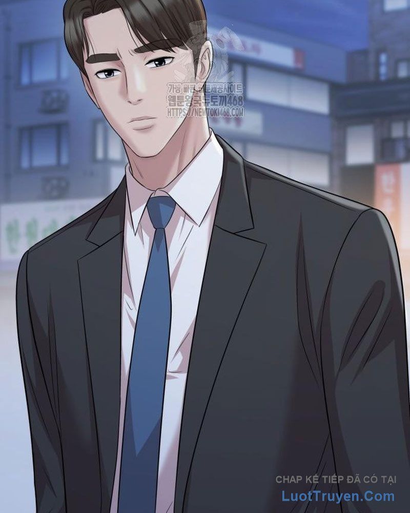 Người Trúng Độc Đắc Cũng Đi Làm Chap 73 - Next Chap 74