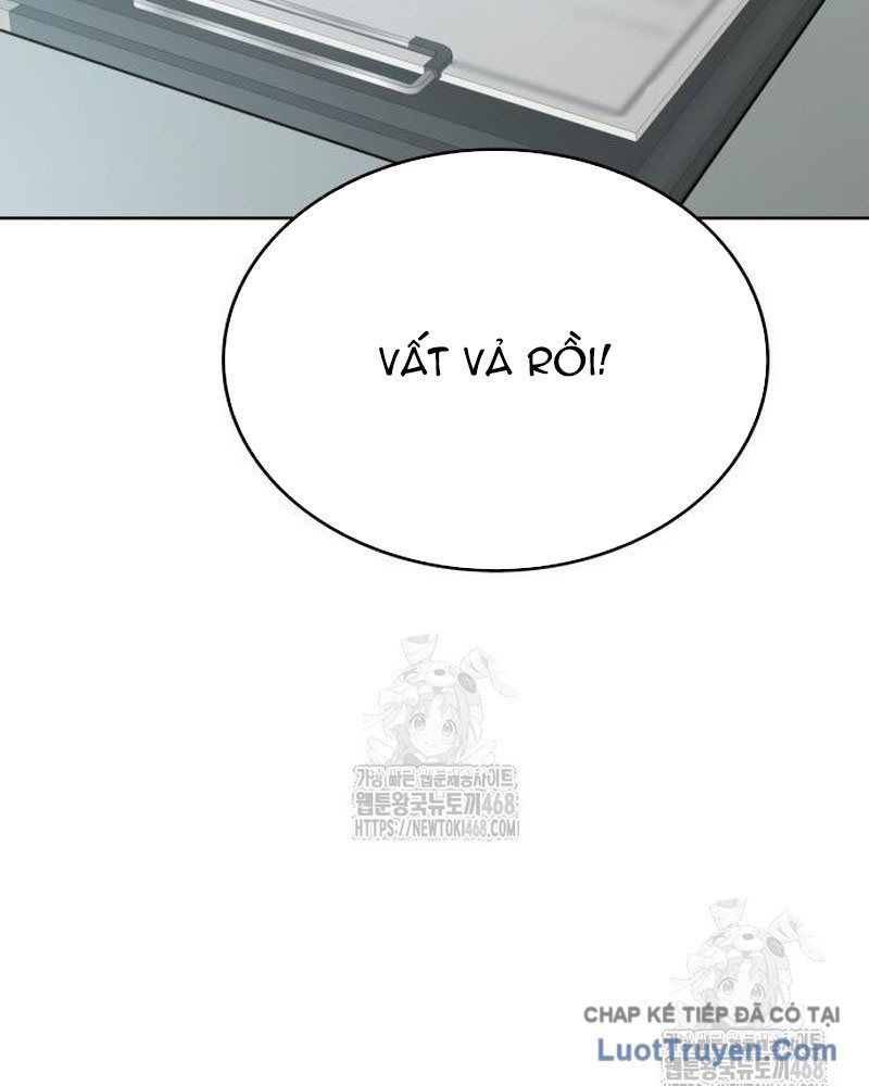 Người Trúng Độc Đắc Cũng Đi Làm Chap 73 - Next Chap 74