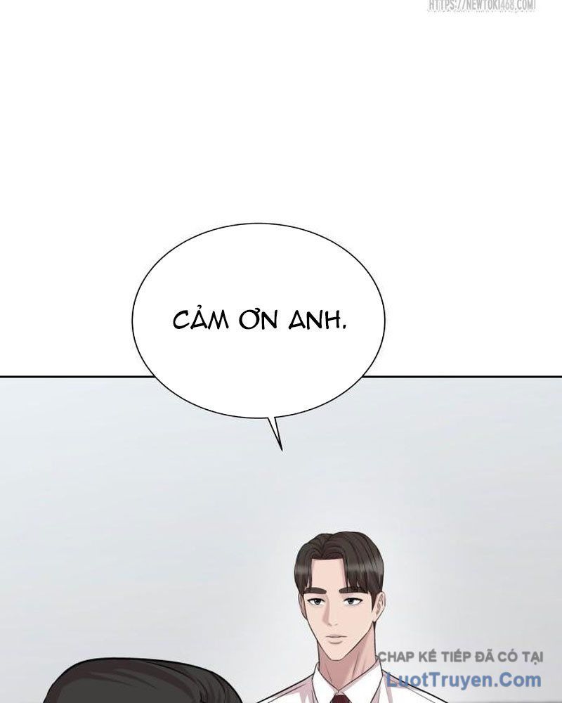 Người Trúng Độc Đắc Cũng Đi Làm Chap 73 - Next Chap 74