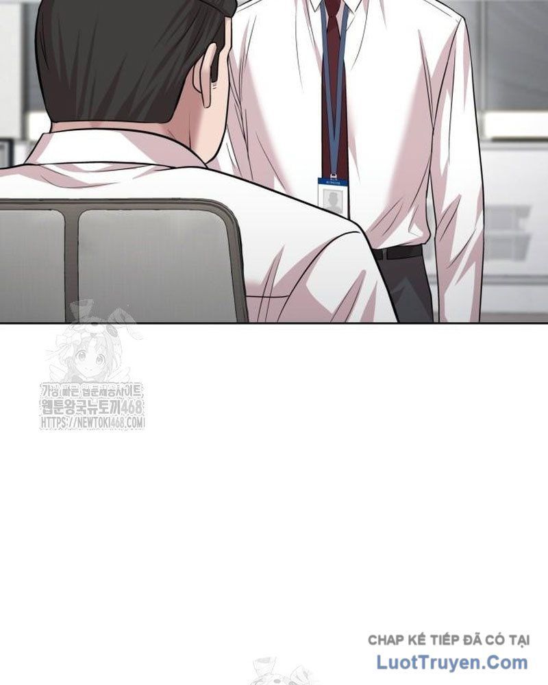 Người Trúng Độc Đắc Cũng Đi Làm Chap 73 - Next Chap 74