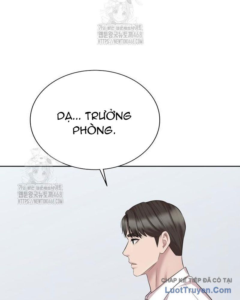 Người Trúng Độc Đắc Cũng Đi Làm Chap 73 - Next Chap 74