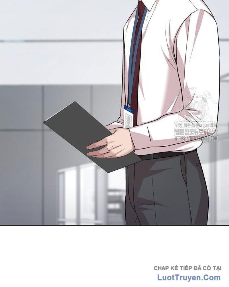 Người Trúng Độc Đắc Cũng Đi Làm Chap 73 - Next Chap 74