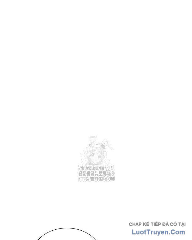 Người Trúng Độc Đắc Cũng Đi Làm Chap 73 - Next Chap 74