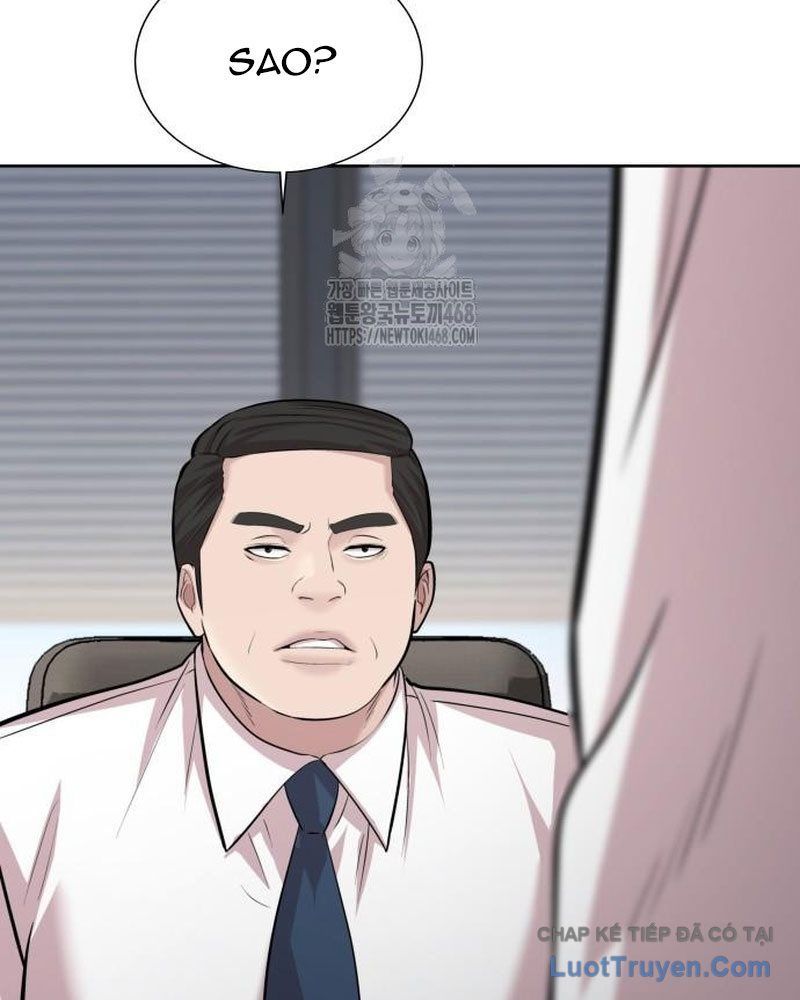 Người Trúng Độc Đắc Cũng Đi Làm Chap 73 - Next Chap 74