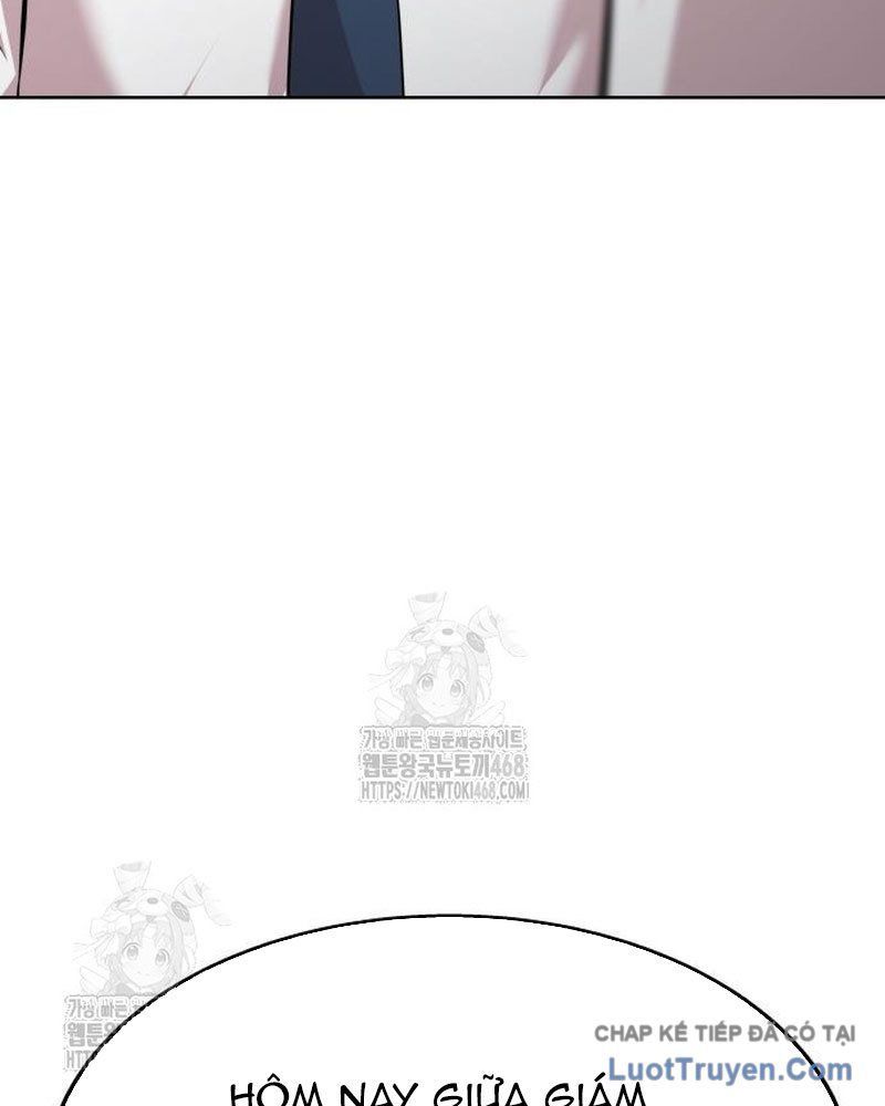 Người Trúng Độc Đắc Cũng Đi Làm Chap 73 - Next Chap 74