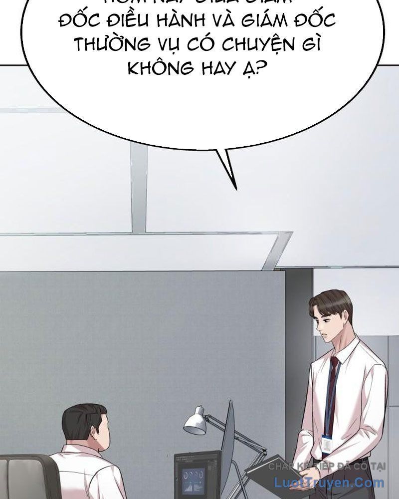 Người Trúng Độc Đắc Cũng Đi Làm Chap 73 - Next Chap 74