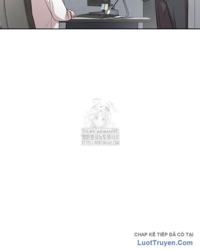 Người Trúng Độc Đắc Cũng Đi Làm Chap 73 - Next Chap 74