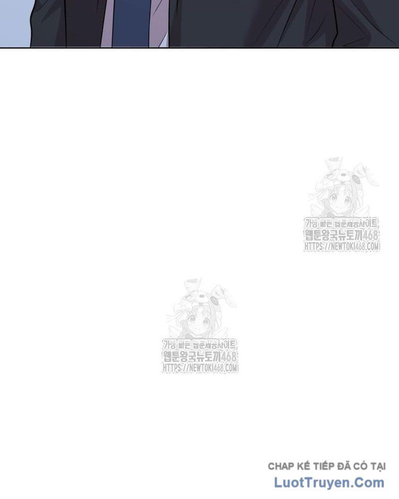 Người Trúng Độc Đắc Cũng Đi Làm Chap 73 - Next Chap 74