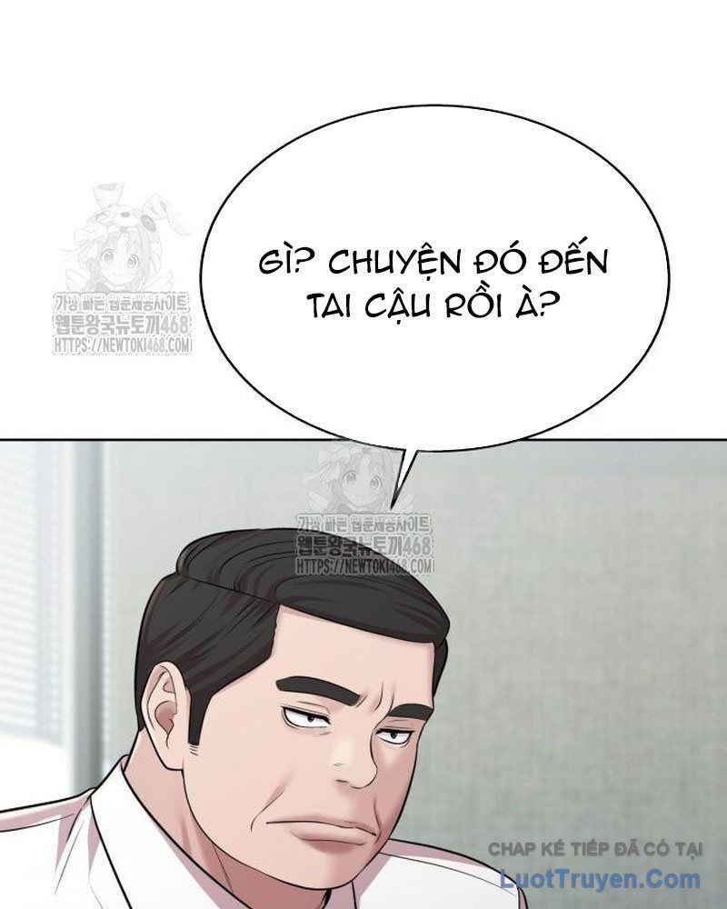 Người Trúng Độc Đắc Cũng Đi Làm Chap 73 - Next Chap 74