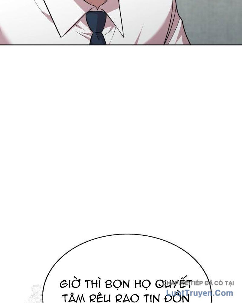 Người Trúng Độc Đắc Cũng Đi Làm Chap 73 - Next Chap 74