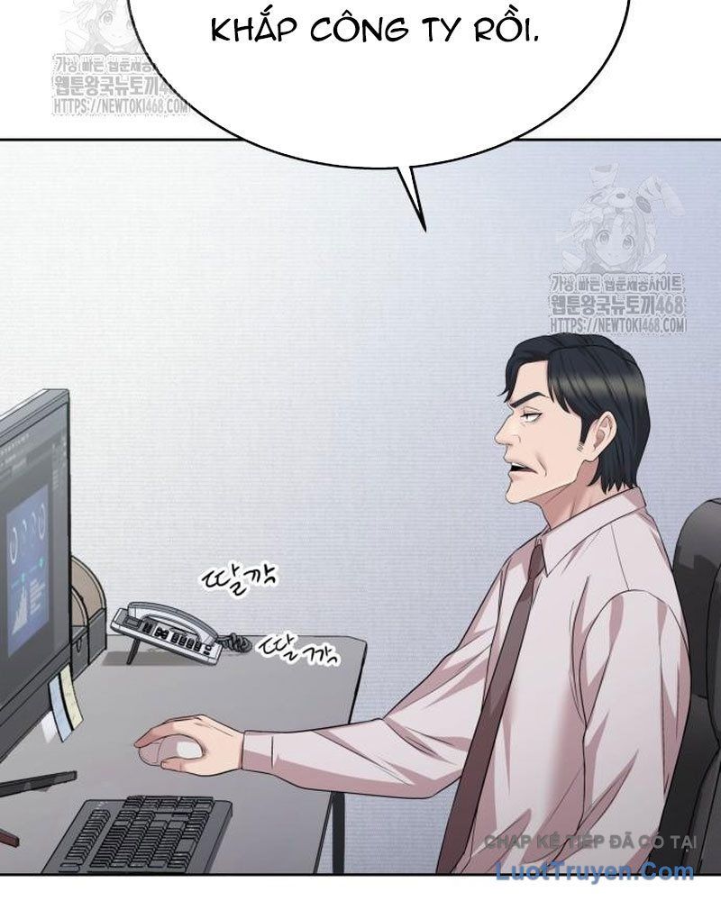 Người Trúng Độc Đắc Cũng Đi Làm Chap 73 - Next Chap 74