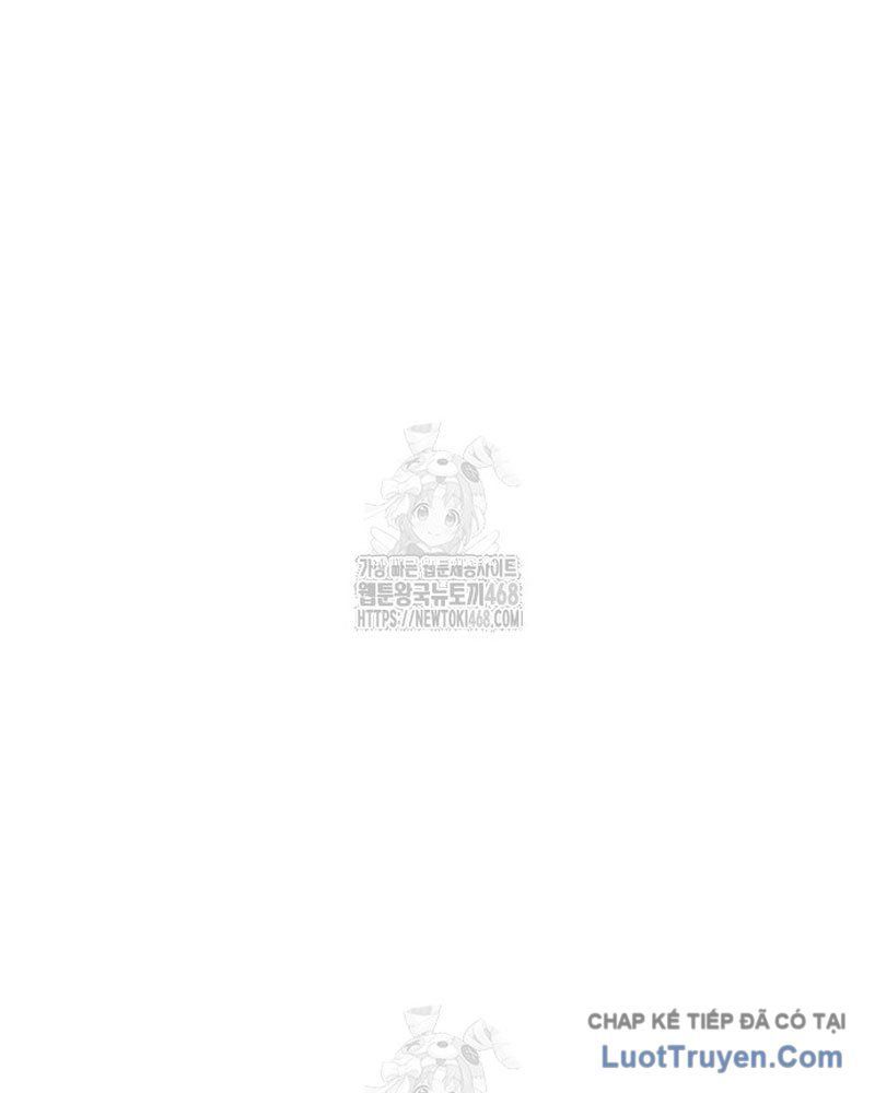 Người Trúng Độc Đắc Cũng Đi Làm Chap 73 - Next Chap 74