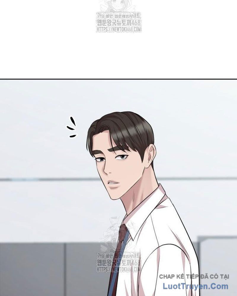 Người Trúng Độc Đắc Cũng Đi Làm Chap 73 - Next Chap 74