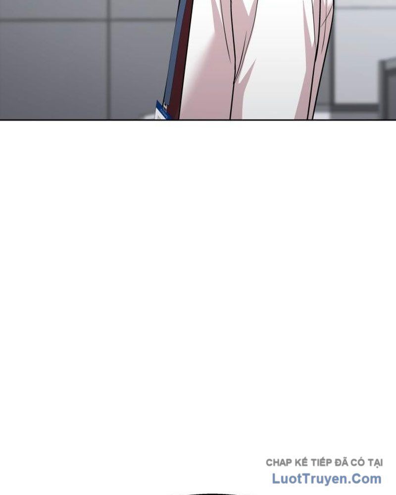 Người Trúng Độc Đắc Cũng Đi Làm Chap 73 - Next Chap 74