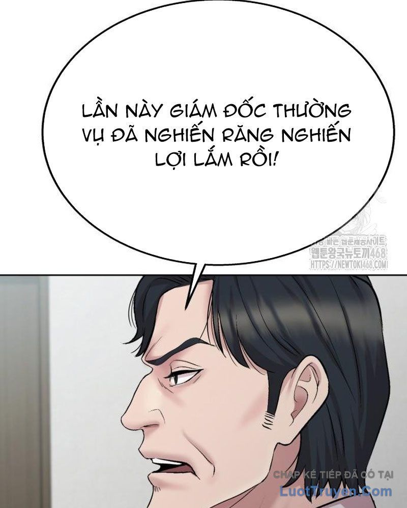 Người Trúng Độc Đắc Cũng Đi Làm Chap 73 - Next Chap 74