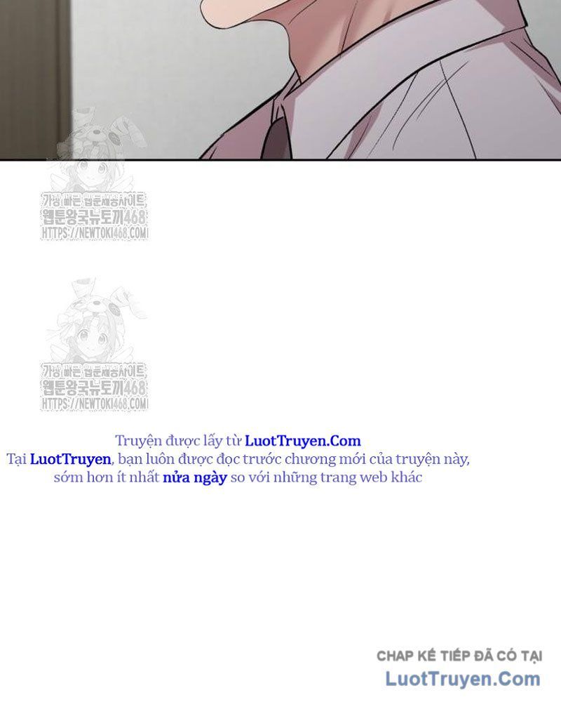 Người Trúng Độc Đắc Cũng Đi Làm Chap 73 - Next Chap 74