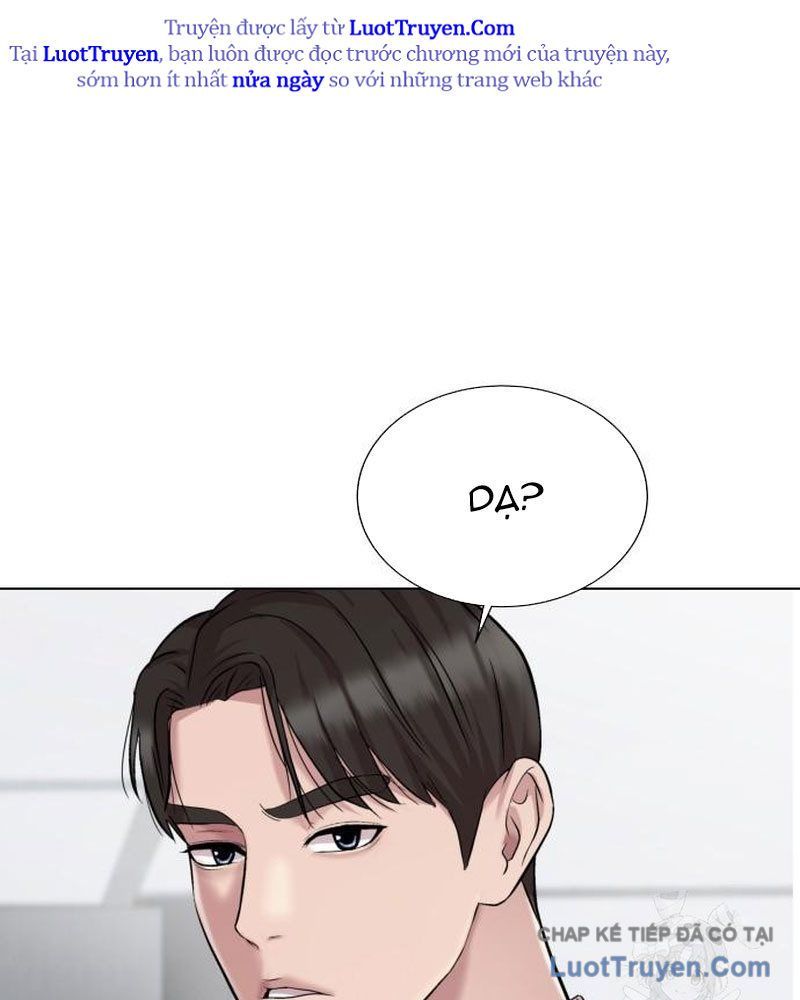 Người Trúng Độc Đắc Cũng Đi Làm Chap 73 - Next Chap 74