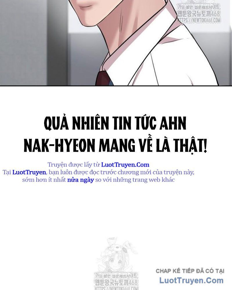 Người Trúng Độc Đắc Cũng Đi Làm Chap 73 - Next Chap 74