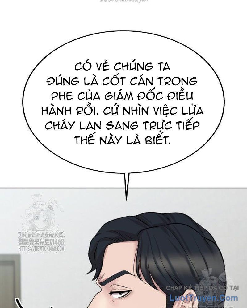 Người Trúng Độc Đắc Cũng Đi Làm Chap 73 - Next Chap 74