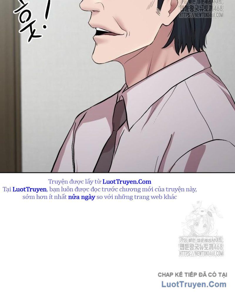 Người Trúng Độc Đắc Cũng Đi Làm Chap 73 - Next Chap 74