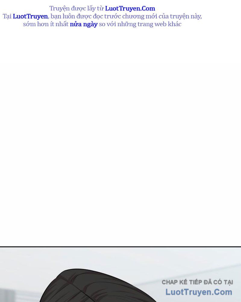 Người Trúng Độc Đắc Cũng Đi Làm Chap 73 - Next Chap 74