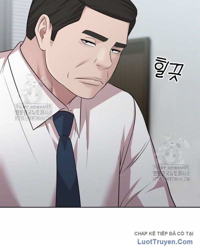 Người Trúng Độc Đắc Cũng Đi Làm Chap 73 - Next Chap 74