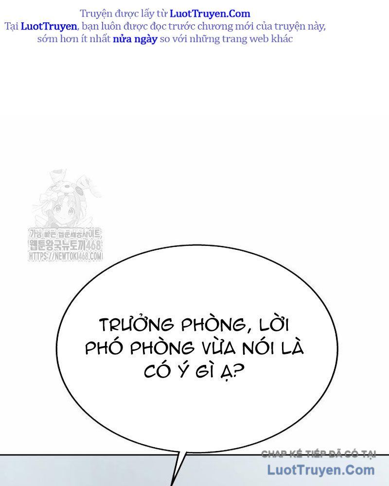Người Trúng Độc Đắc Cũng Đi Làm Chap 73 - Next Chap 74