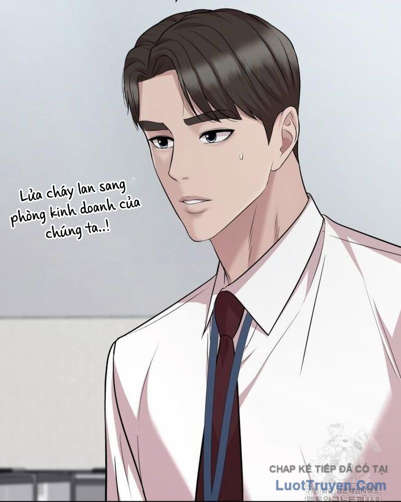 Người Trúng Độc Đắc Cũng Đi Làm Chap 73 - Next Chap 74