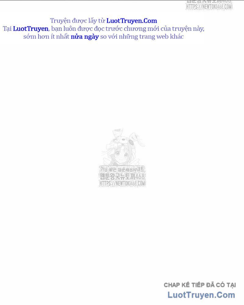 Người Trúng Độc Đắc Cũng Đi Làm Chap 73 - Next Chap 74