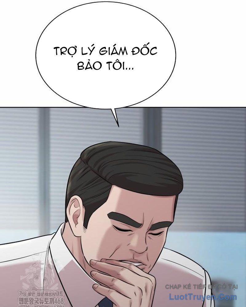 Người Trúng Độc Đắc Cũng Đi Làm Chap 73 - Next Chap 74