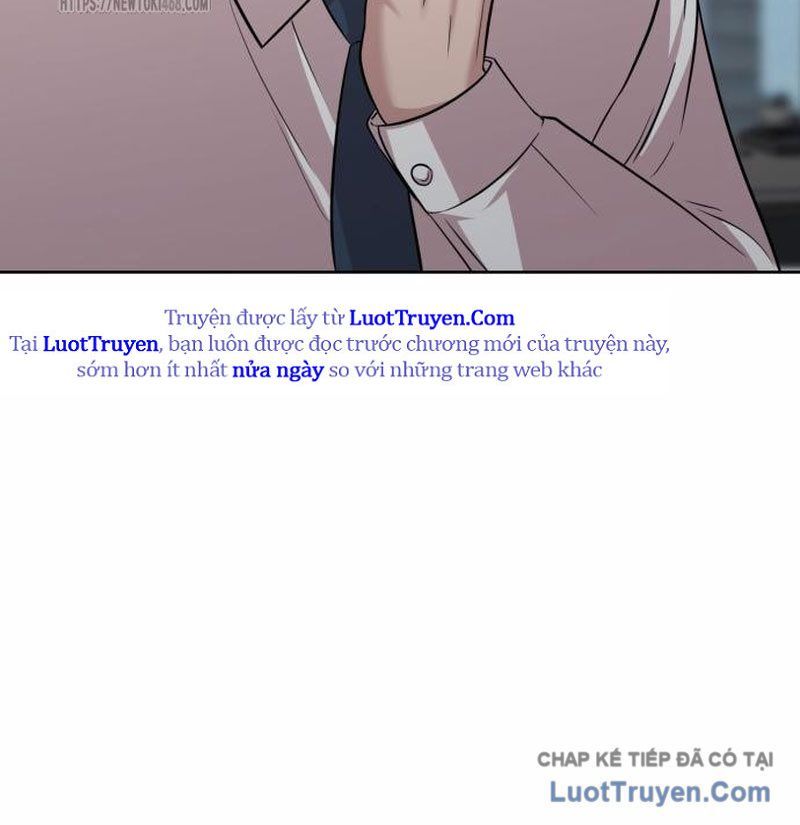 Người Trúng Độc Đắc Cũng Đi Làm Chap 73 - Next Chap 74