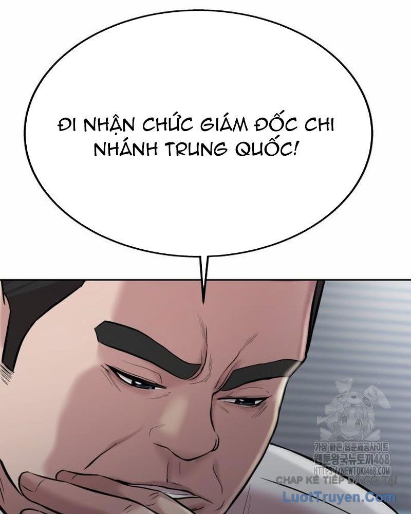Người Trúng Độc Đắc Cũng Đi Làm Chap 73 - Next Chap 74