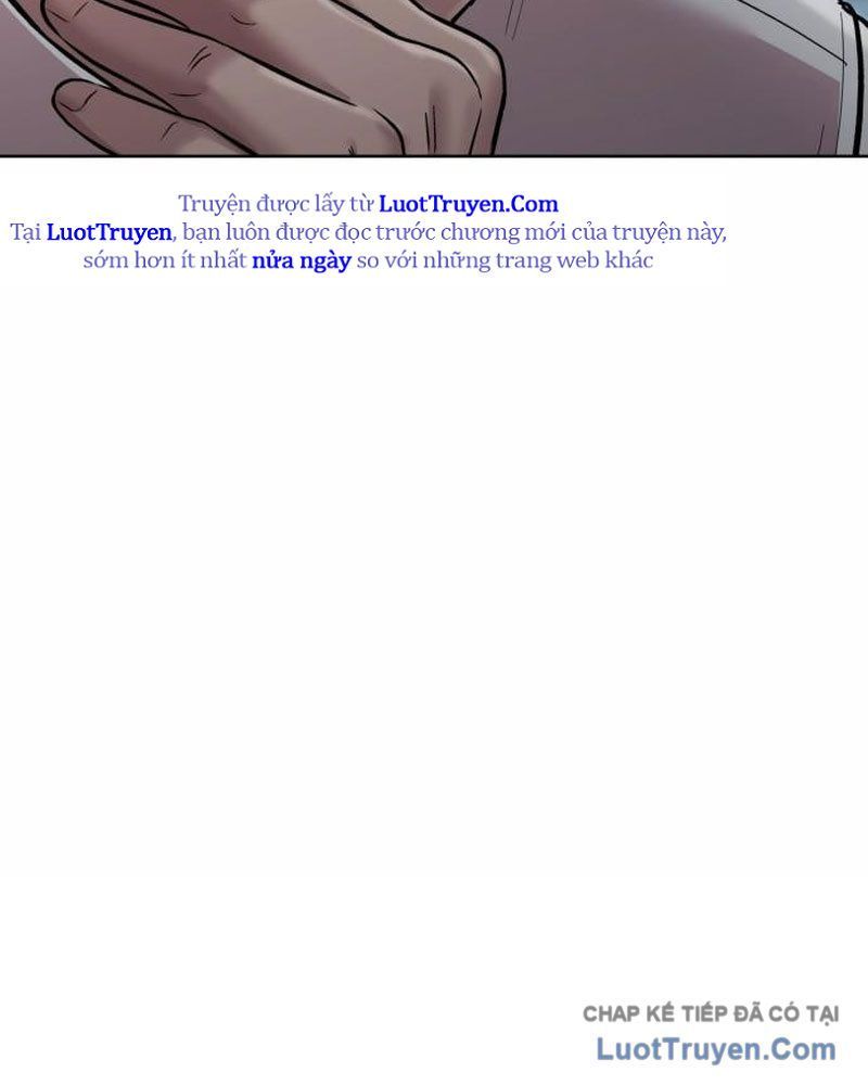 Người Trúng Độc Đắc Cũng Đi Làm Chap 73 - Next Chap 74