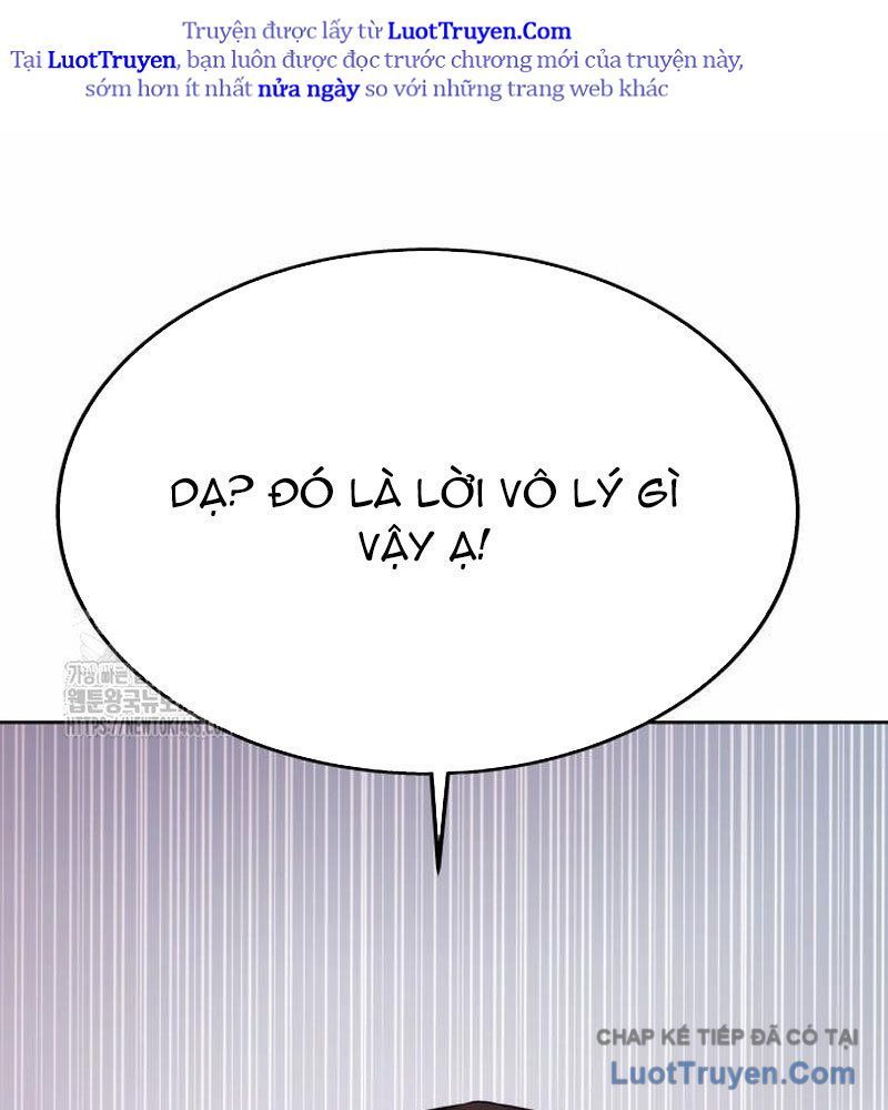 Người Trúng Độc Đắc Cũng Đi Làm Chap 73 - Next Chap 74