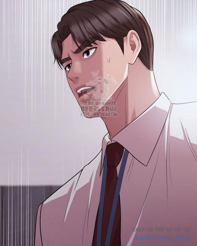 Người Trúng Độc Đắc Cũng Đi Làm Chap 73 - Next Chap 74